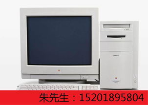 普陀区办公设备与通讯器材回收服务全解析