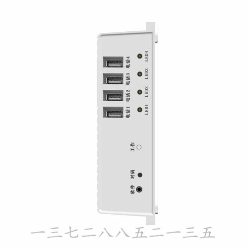 无线通讯设备在电梯通讯系统中的关键角色与应用展望