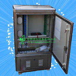 慈溪市传棋通信设备厂橡胶制品生产供应商今日行情价格走势分析