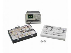 DL18-ZKY-HD混沌通讯实验仪 探索现代通信技术前沿的教学利器