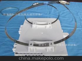 橡胶制品在通讯行业中的应用与市场前景