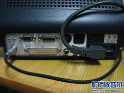 马可尼通讯设备 技术革新与通信发展的里程碑