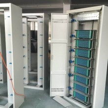 慈溪市翔泽通信设备厂 专注于通讯设备制造与创新