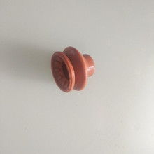 防尘套橡胶制品的多样应用与价值