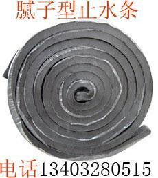 管螺母采购指南 品牌、图片与批发要点在通讯设备中的应用