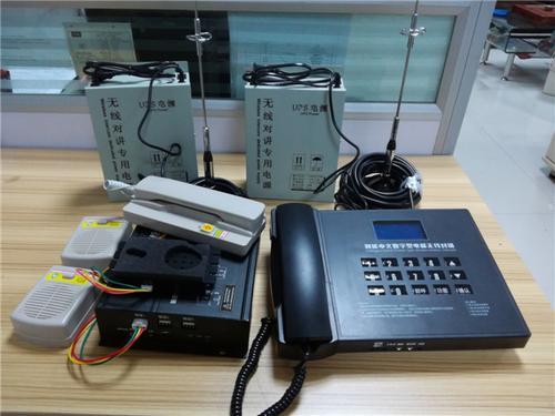 电梯无线对讲系统 现代安全通讯的革新与橡胶制品的应用