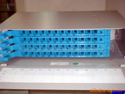 广州市金克通信设备橡胶制品 优质通信配件解决方案